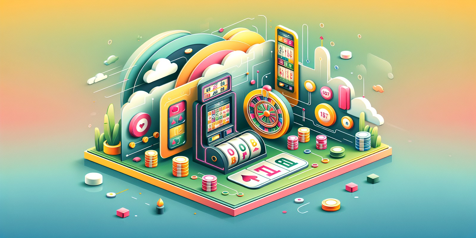 bioplasgen 1 Guide: Complete Pakistan Manual 2025 - 1WINS Guide for Pakistan Players