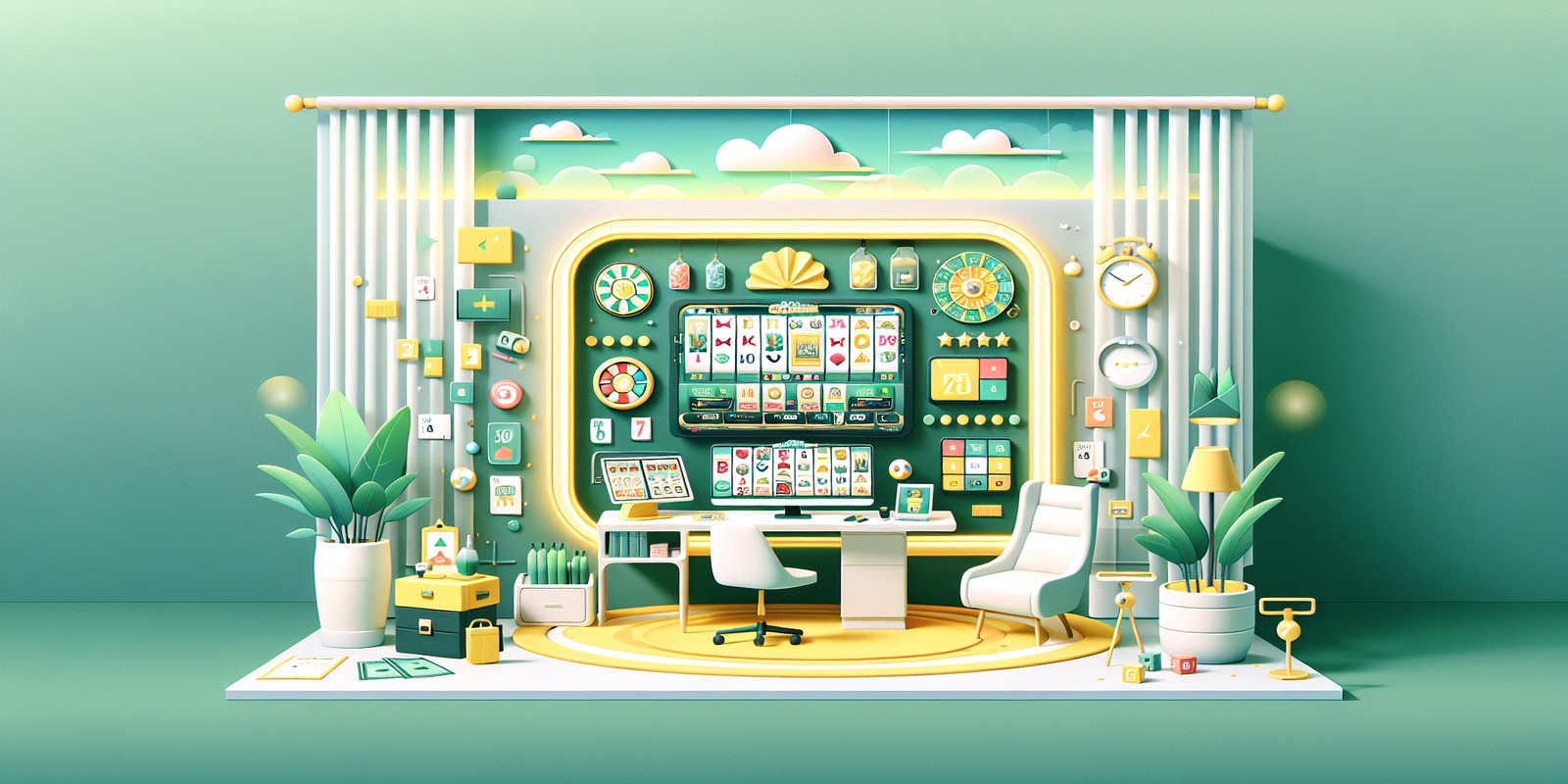 Expert Tips: Pakistan Guide 2025 - 1WINS Guide for Pakistan Players