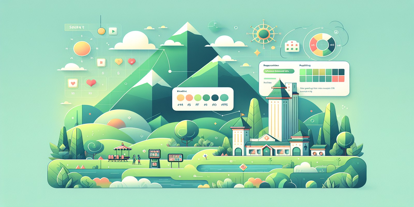 Explore Bioplasgen 1: A New Era of Slot Gaming in 2025 - Slot Strategy Guide for global | 1WINS