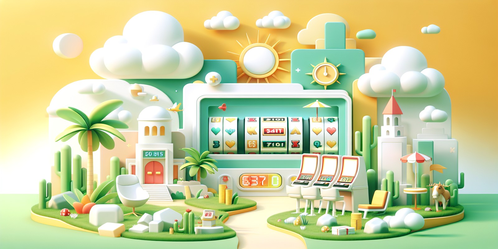 judgement day: deeds that light the way Guide: Complete Pakistan Manual 2025 - 1WINS Guide for Pakistan Players