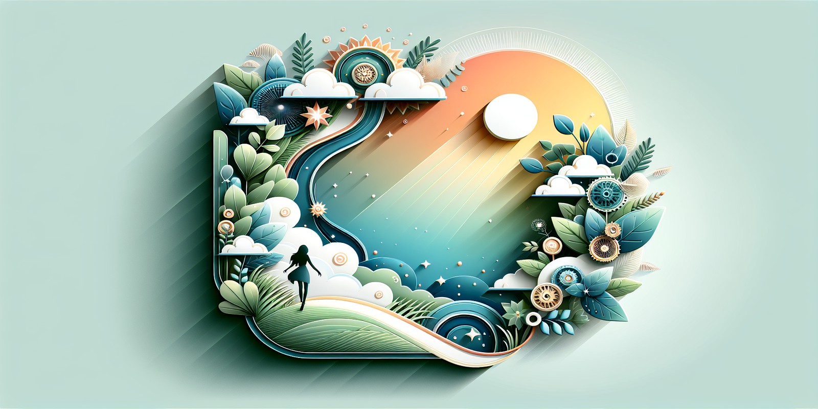 Judgement Day Slots: Deeds That Illuminate Your Wins in 2025 - Slot Strategy Guide for pakistani | 1WINS