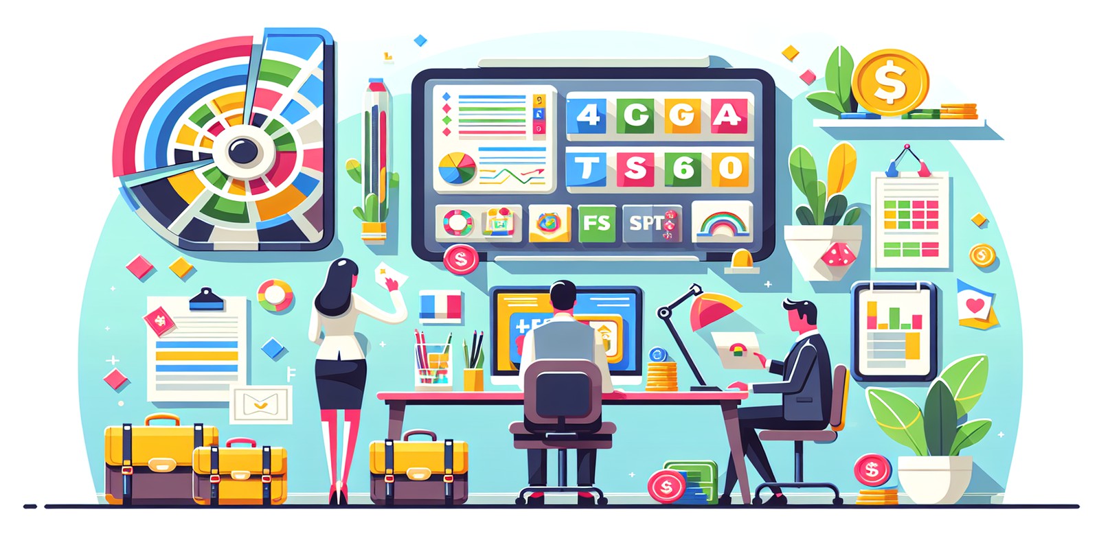 Judgement Day Slots: Illuminate Your Path to Big Wins in 2025 - Slot Strategy Guide for global | 1WINS