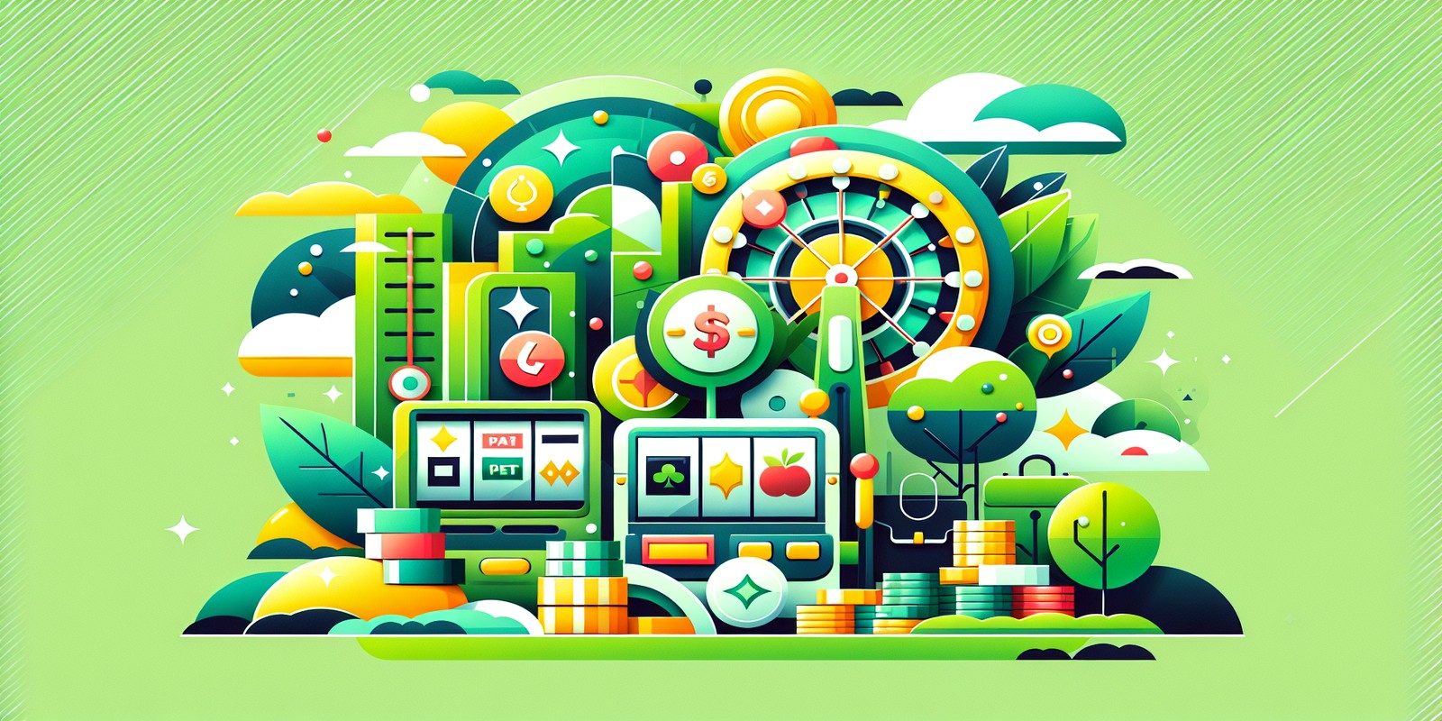 Judgement Day Slots: Illuminate Your Winning Path in 2025 - Slot Strategy Guide for global | 1WINS