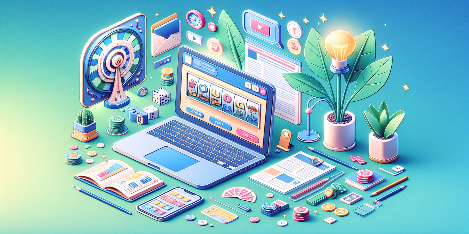 Judgement Day Slots: Illuminate Your Wins in 2025 - Slot Strategy Guide for Pakistani | 1WINS