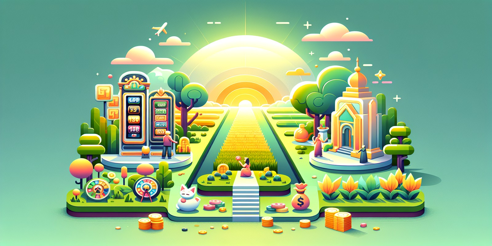 Judgement Day Slots: Illuminate Your Wins with Proven Strategies 2025 - Slot Strategy Guide for global | 1WINS