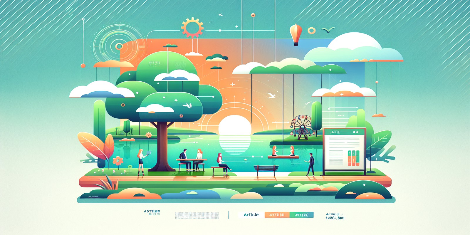 Judgement Day Slots: Spin for Deeds That Illuminate Wins in 2025 - Slot Strategy Guide for global | 1WINS