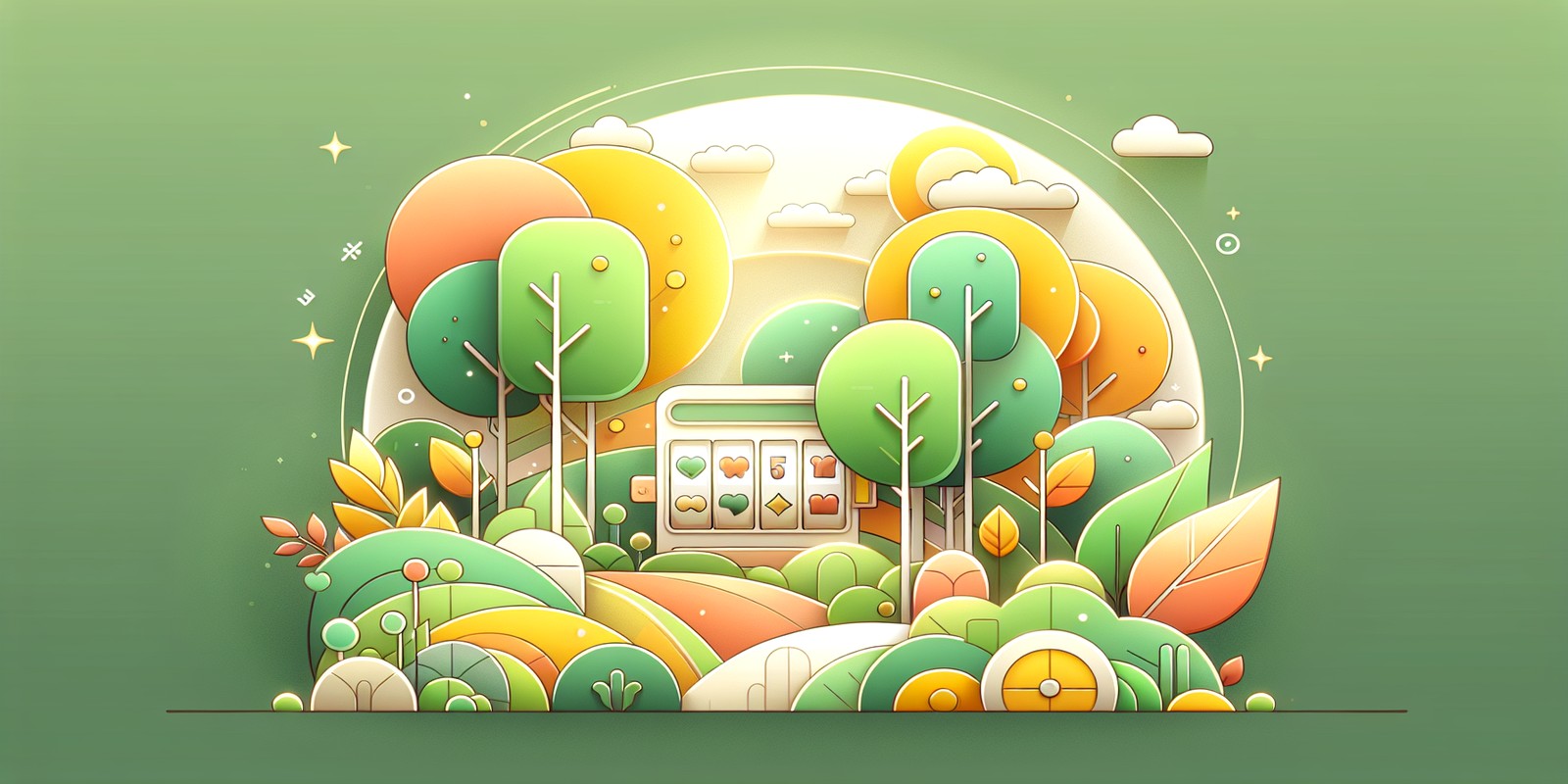 Judgement Day Slots: Uncover Winning Strategies to Shine in 2025 - Slot Strategy Guide for global | 1WINS