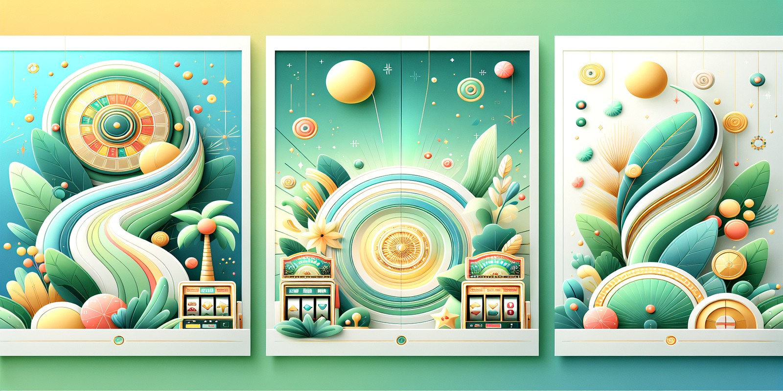 priscilla queen of the desert Guide: Complete Pakistan Manual 2025 - 1WINS Guide for Pakistan Players