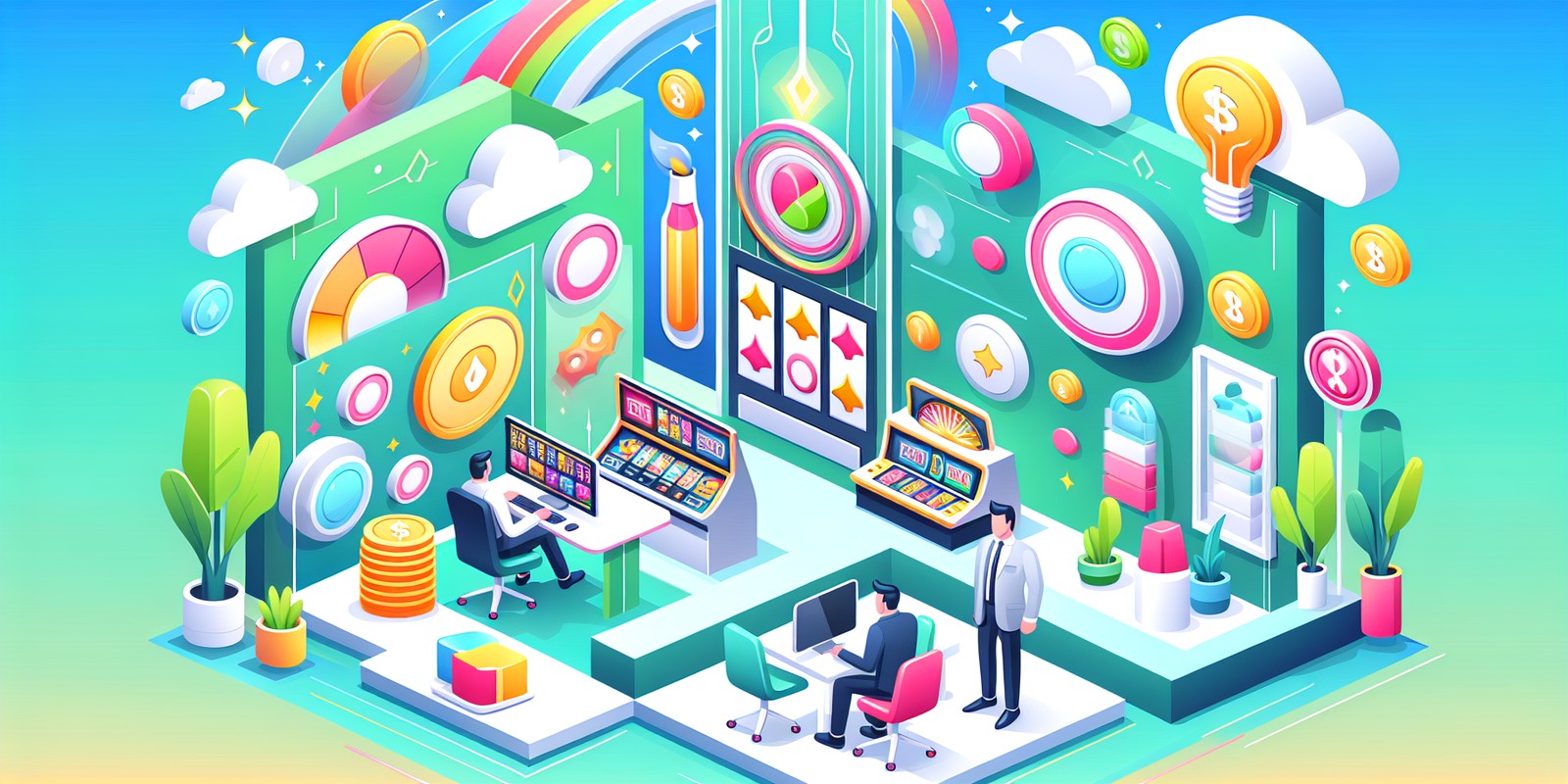 Priscilla Queen of the Desert Slots: Embrace the Glamour in 2025 - Slot Strategy Guide for global | 1WINS