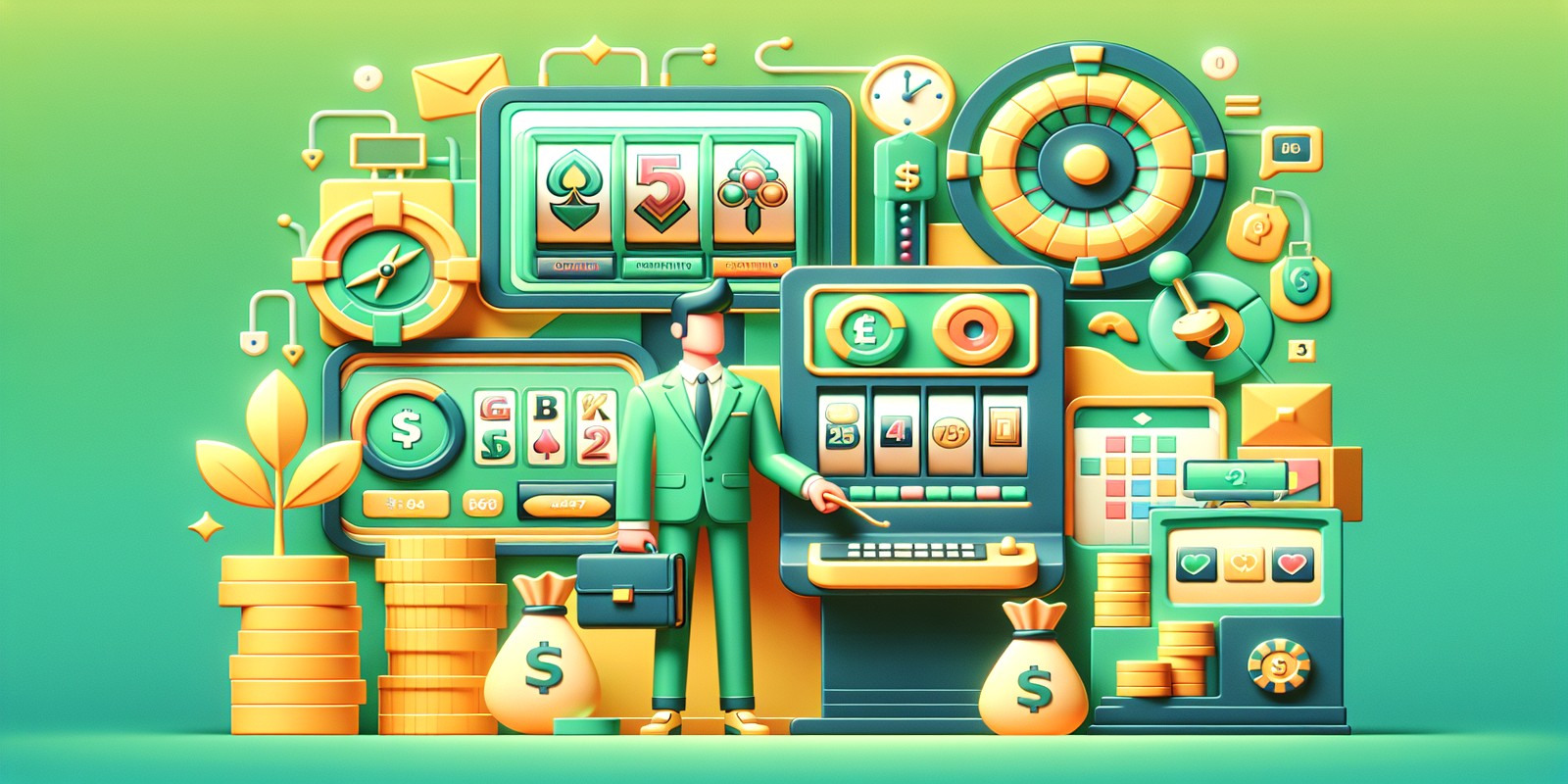 Priscilla's Slots Adventure: Spin for Glamour and Riches in 2025 - Slot Strategy Guide for global | 1WINS