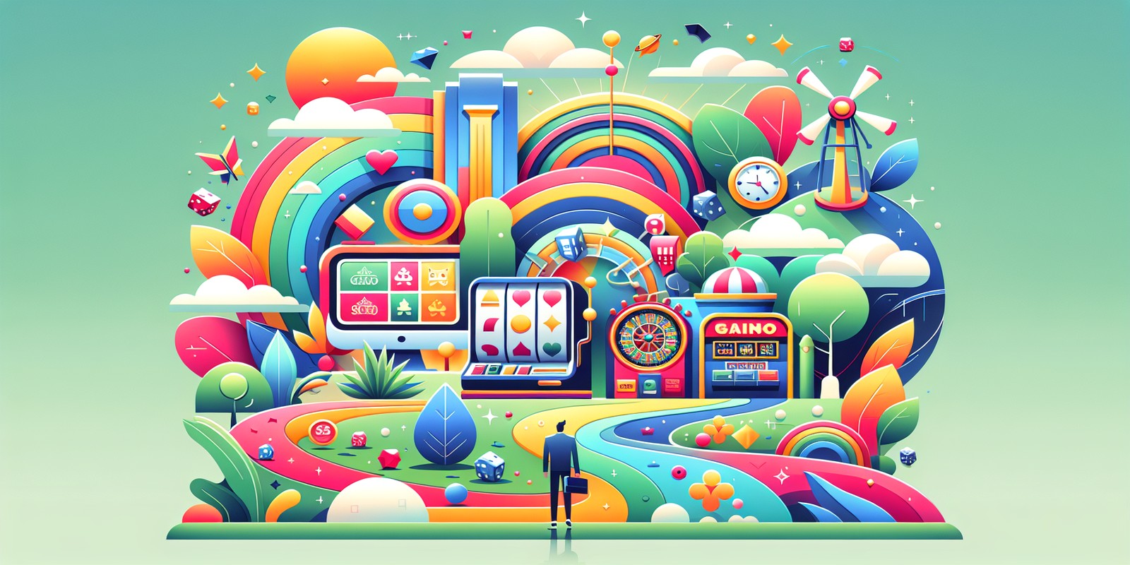 Spin to Win: Discover the Priscilla Queen of the Desert Slot Adventure 2025 - Slot Strategy Guide for global | 1WINS