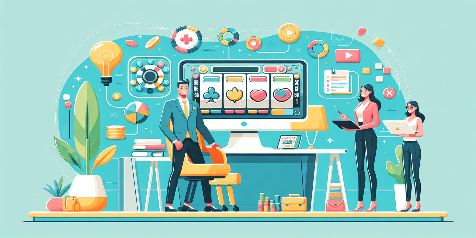 Step into the Spotlight: Priscilla Queen of the Desert Slot Guide for players at 1WINS.