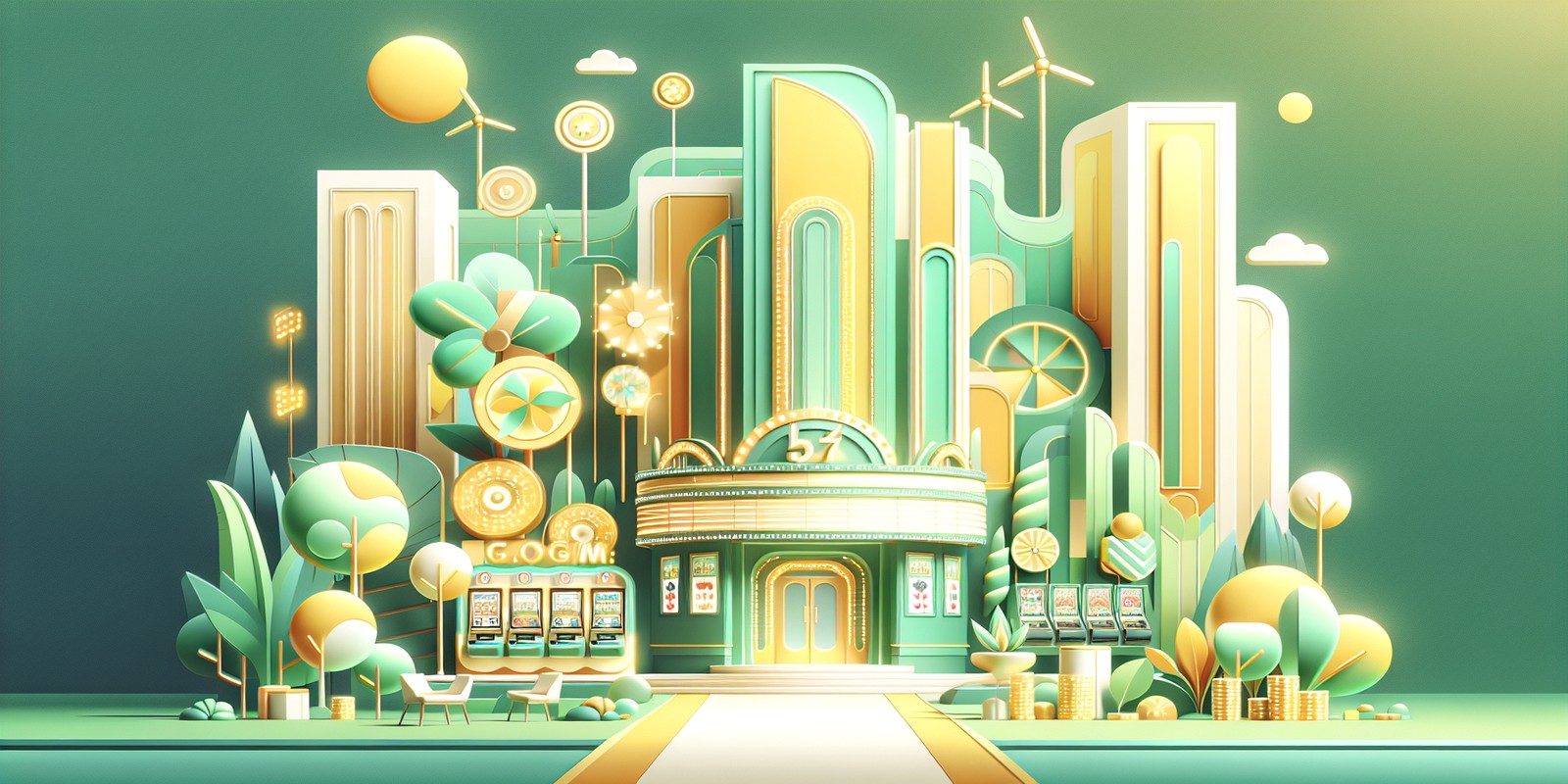 The Hundred Men: Unlocking Winning Strategies for Pakistani Slot Players in 2025 - Slot Strategy Guide for pakistani | 1WINS