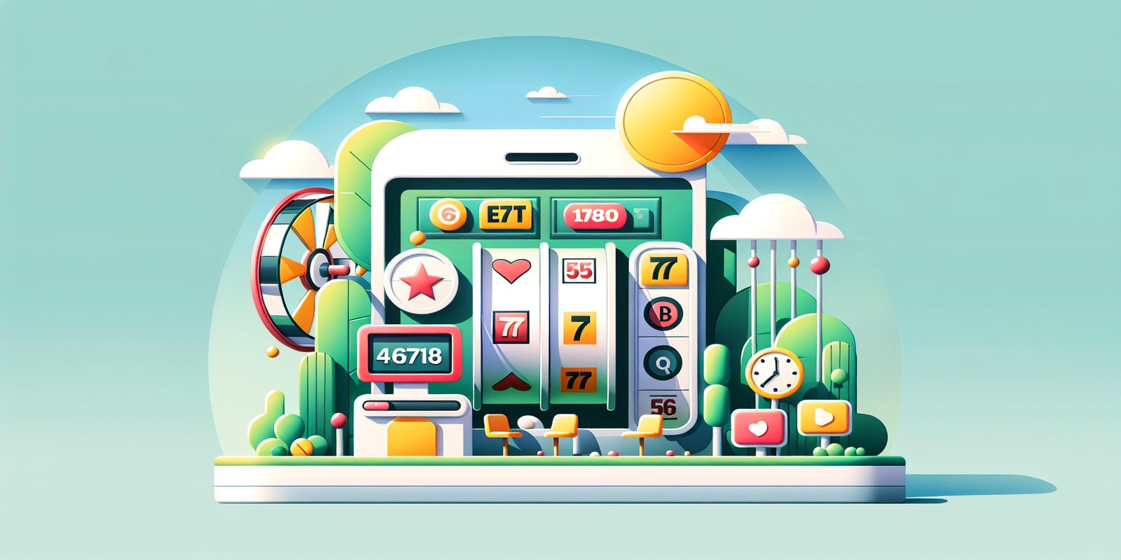 Gameplay of 'Serpent and the Wings of Night' Slot - Mystical Wins Await!