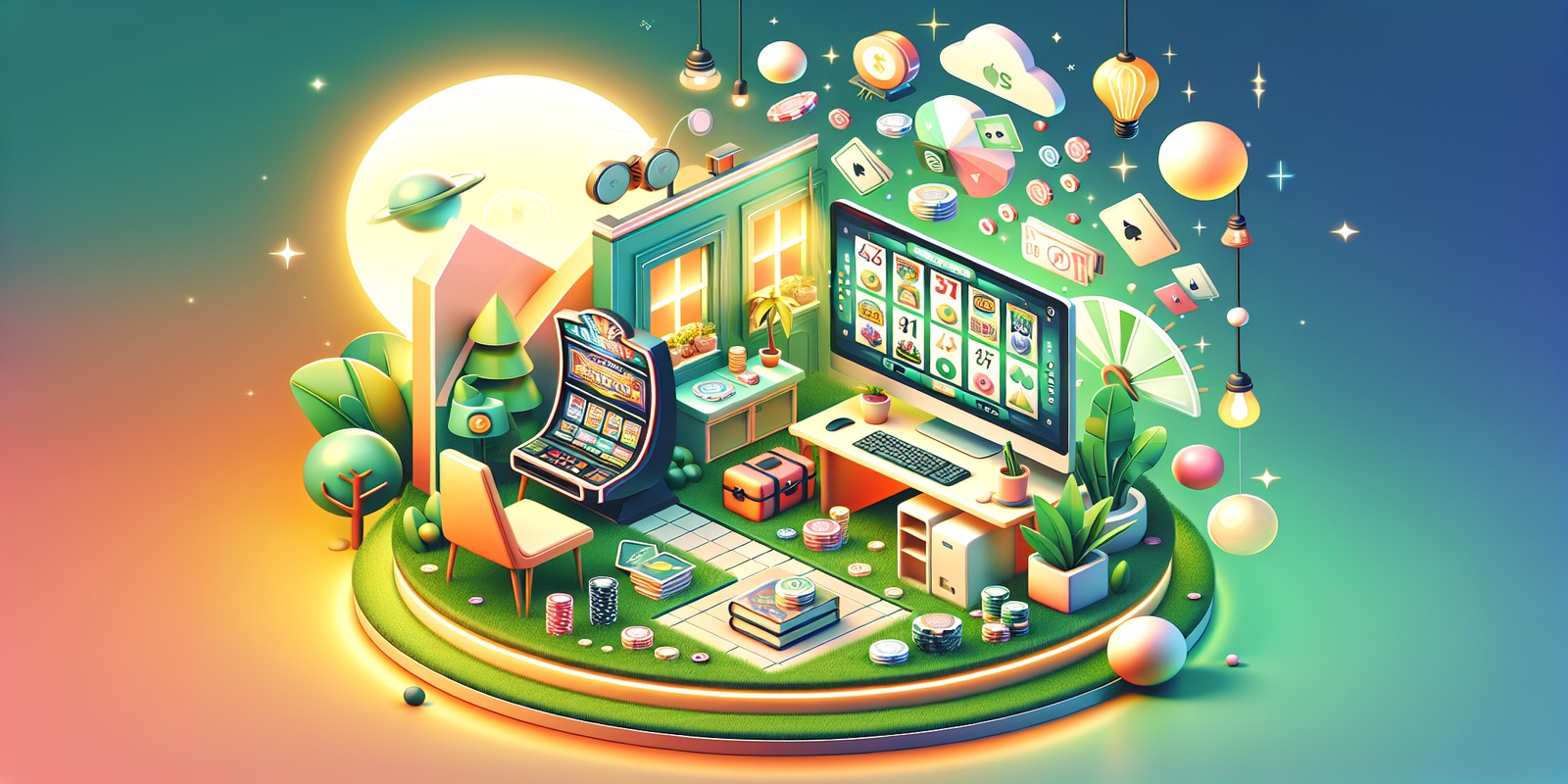 Unleashing the Hundred Men: Top Slot Strategies for 2025 Success - Slot Strategy Guide for global | 1WINS