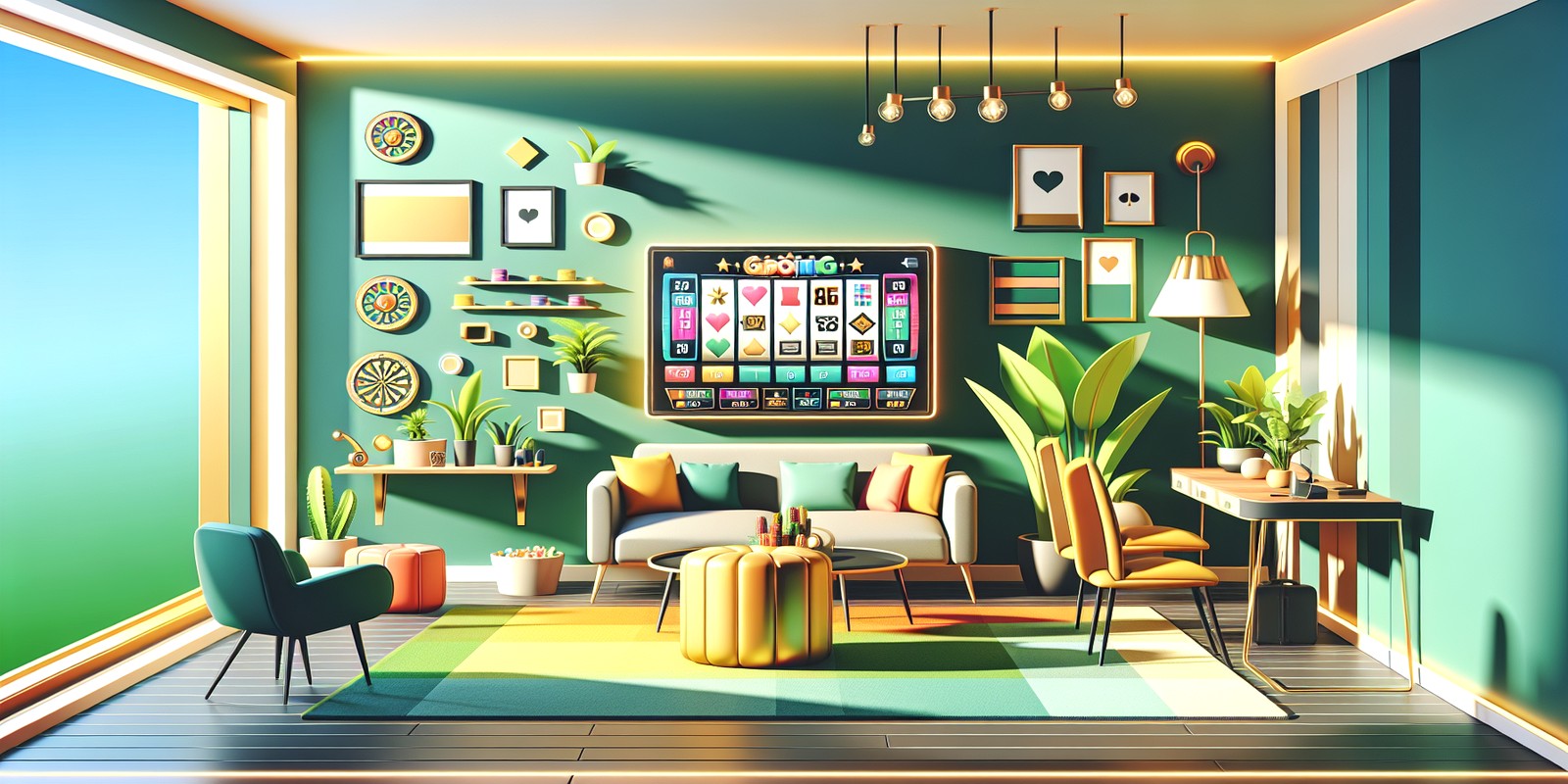 Unlock Big Wins: Bioplasgen 1 Slot Strategies for Pakistani Players - Slot Strategy Guide for Pakistani | 1WINS