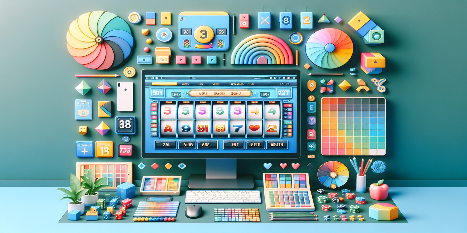 Unlock Fortune: Serpent and Wings of Night Slot Adventure 2025 - Slot Strategy Guide for global | 1WINS