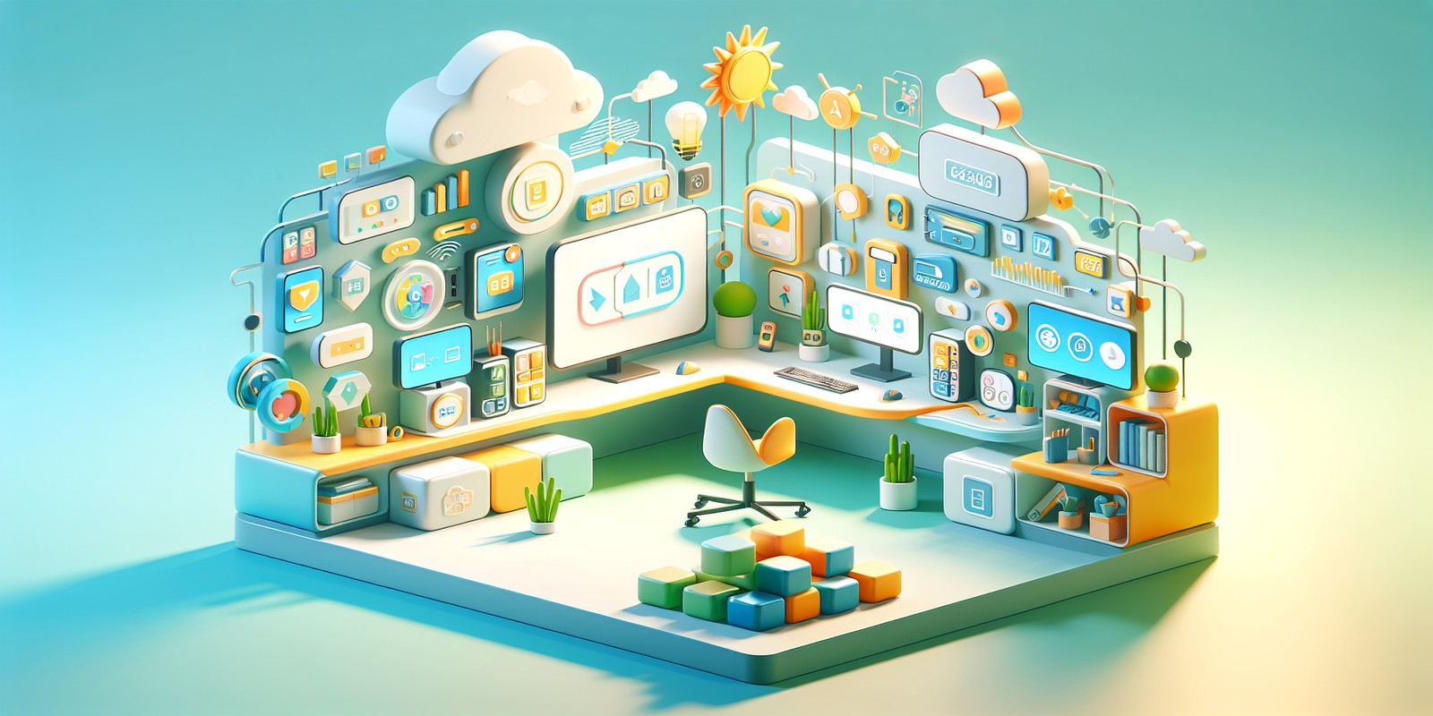 Unlocking Mysteries: A Guide to Spin the Serpent and Wings of Night at 1WINS for players in Pakistan.