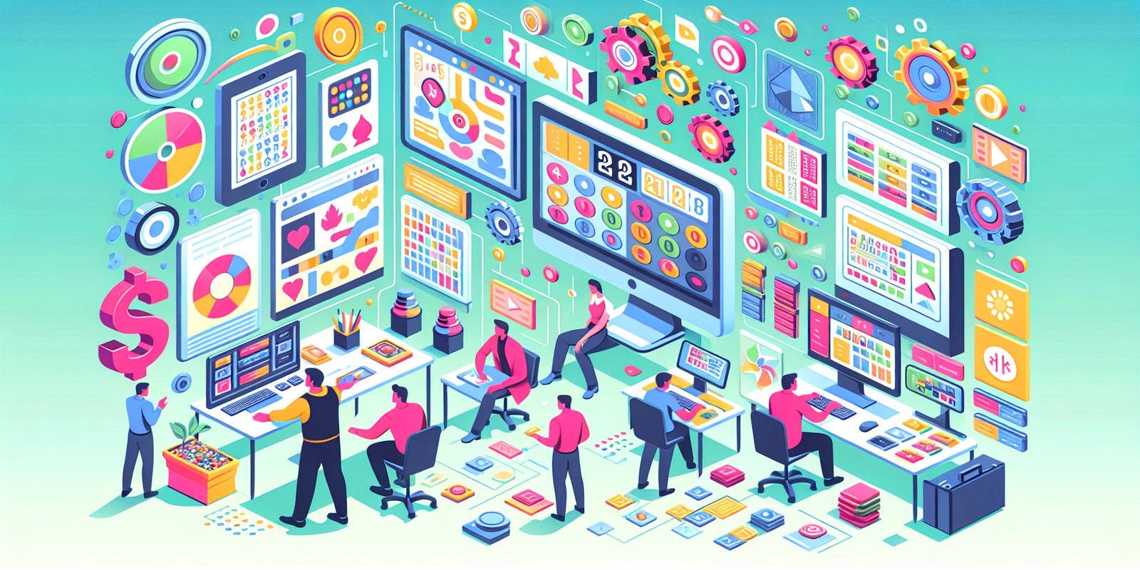 Unlock the Mysteries of 'Serpent and the Wings of Night' Slot – 2025's Must-Play Experience - Slot Strategy Guide for global | 1WINS