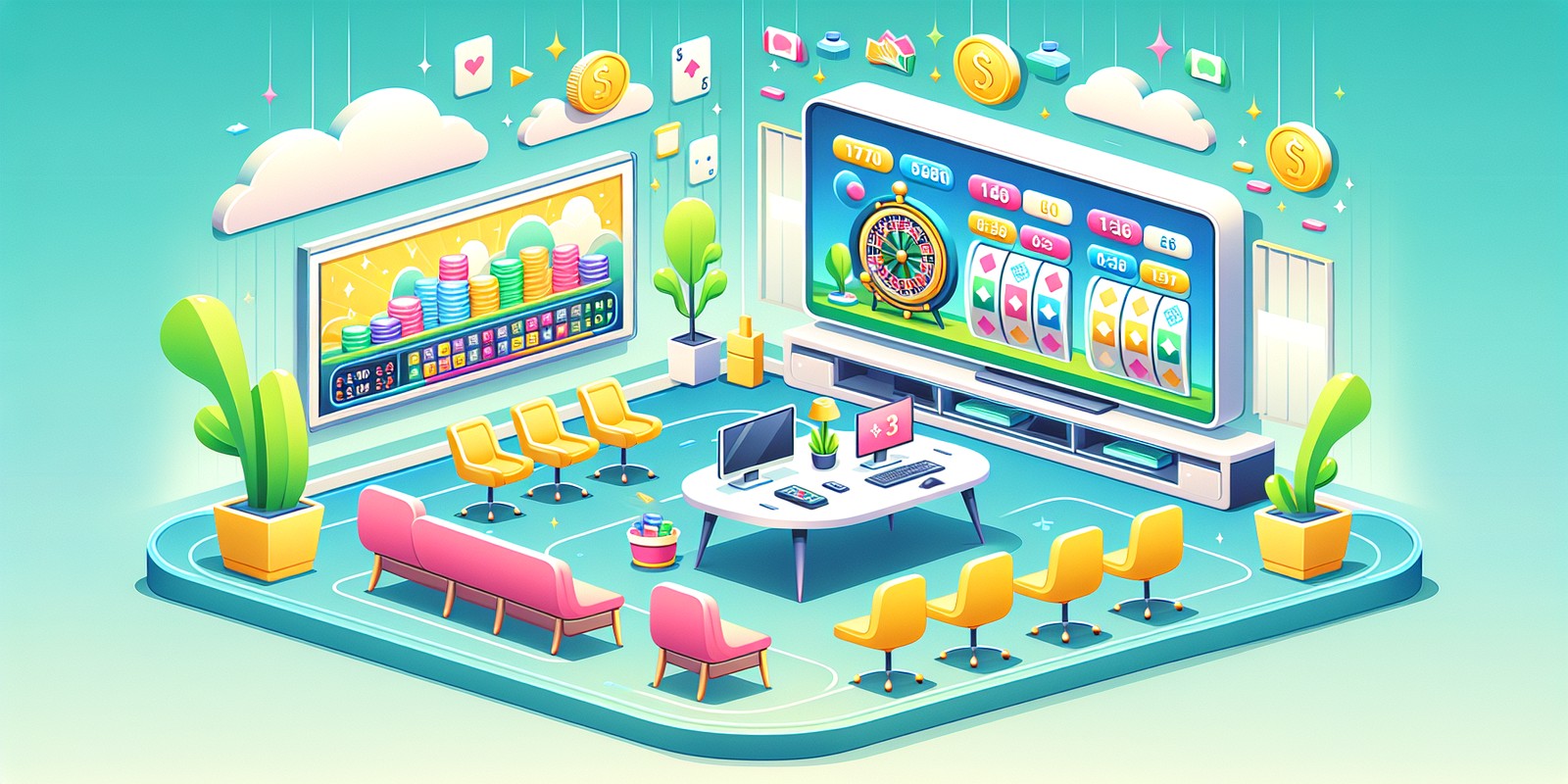 Unlock the Mysteries: Spin to Win with Serpent & Wings 2025! - Gaming Guide Guide for global | 1WINS