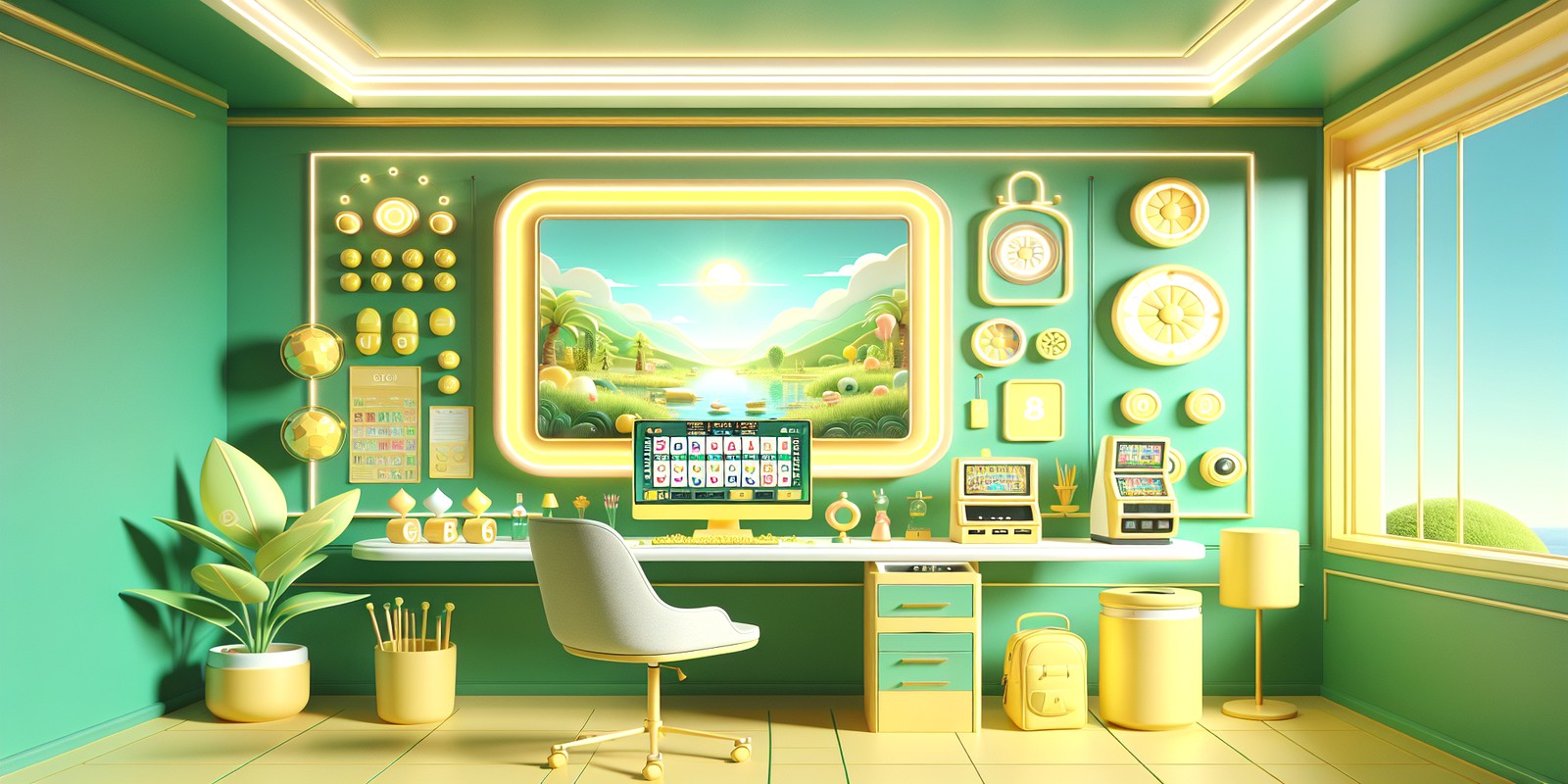 Unlock the Secrets of Serpents: Nighttime Slot Adventures 2025 - Slot Strategy Guide for global | 1WINS