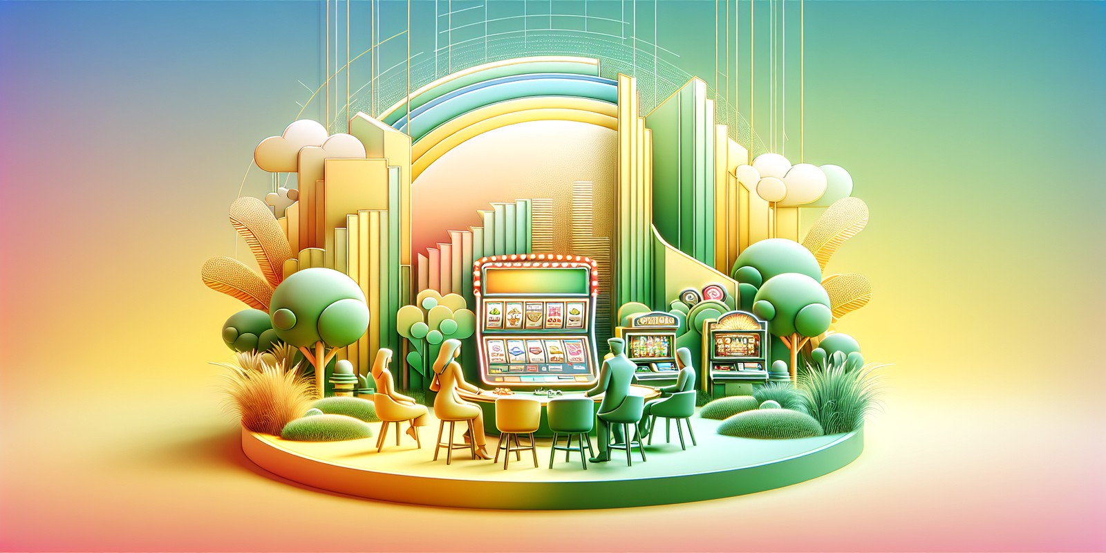 Unlock the Secrets of 'The Hundred Men's' Slots: Winning Strategies for 2025 - Slot Strategy Guide for global | 1WINS