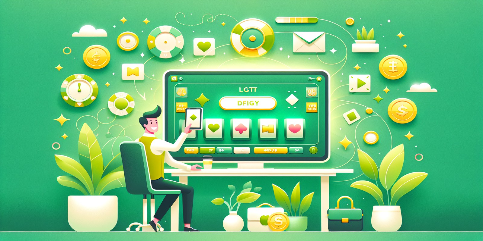 Unlock Winning Strategies for Bioplasgen 1 Slot Games in 2025 - Slot Strategy Guide for global | 1WINS