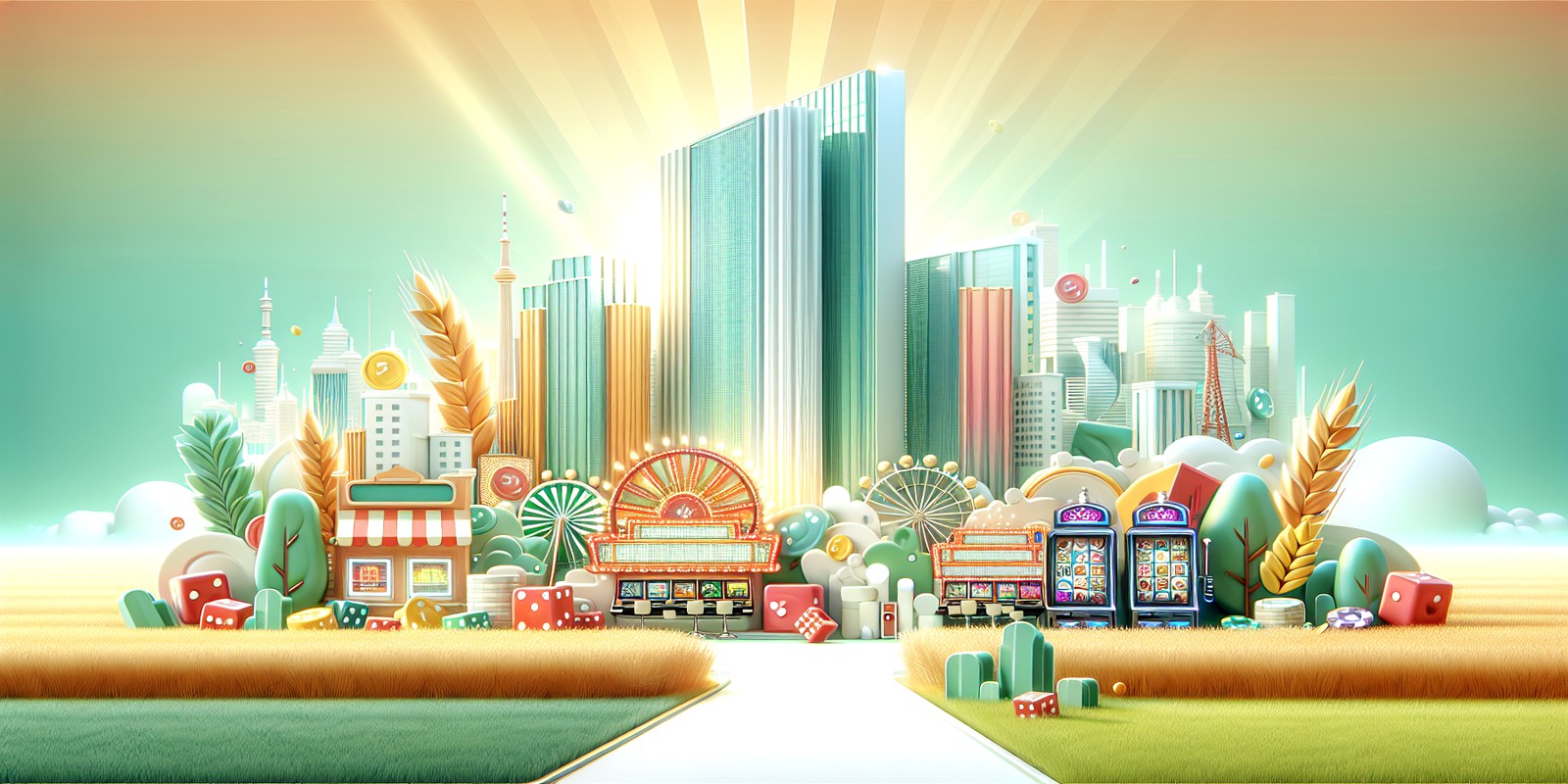 Unlocking Slot Game Strategies: The Hundred Men Approach 2025 - In-depth guide for Pakistani players