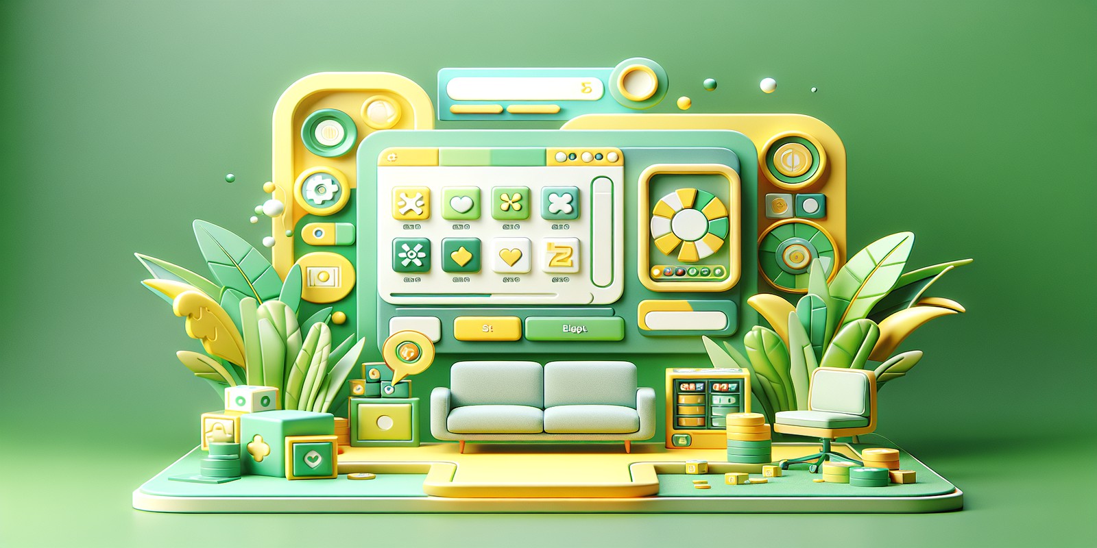 Unlocking the Hundred Men's Slot Strategy: Maximize Wins in 2025 - Slot Strategy Guide for global | 1WINS