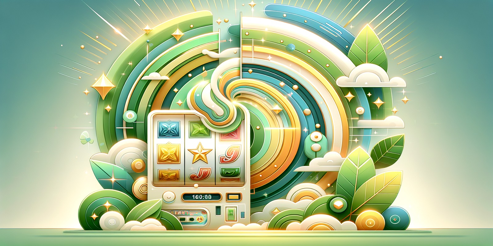 Unlocking the Secrets of the Hundred Men's Slots: A Comprehensive Guide by 1WINS for Pakistani Players