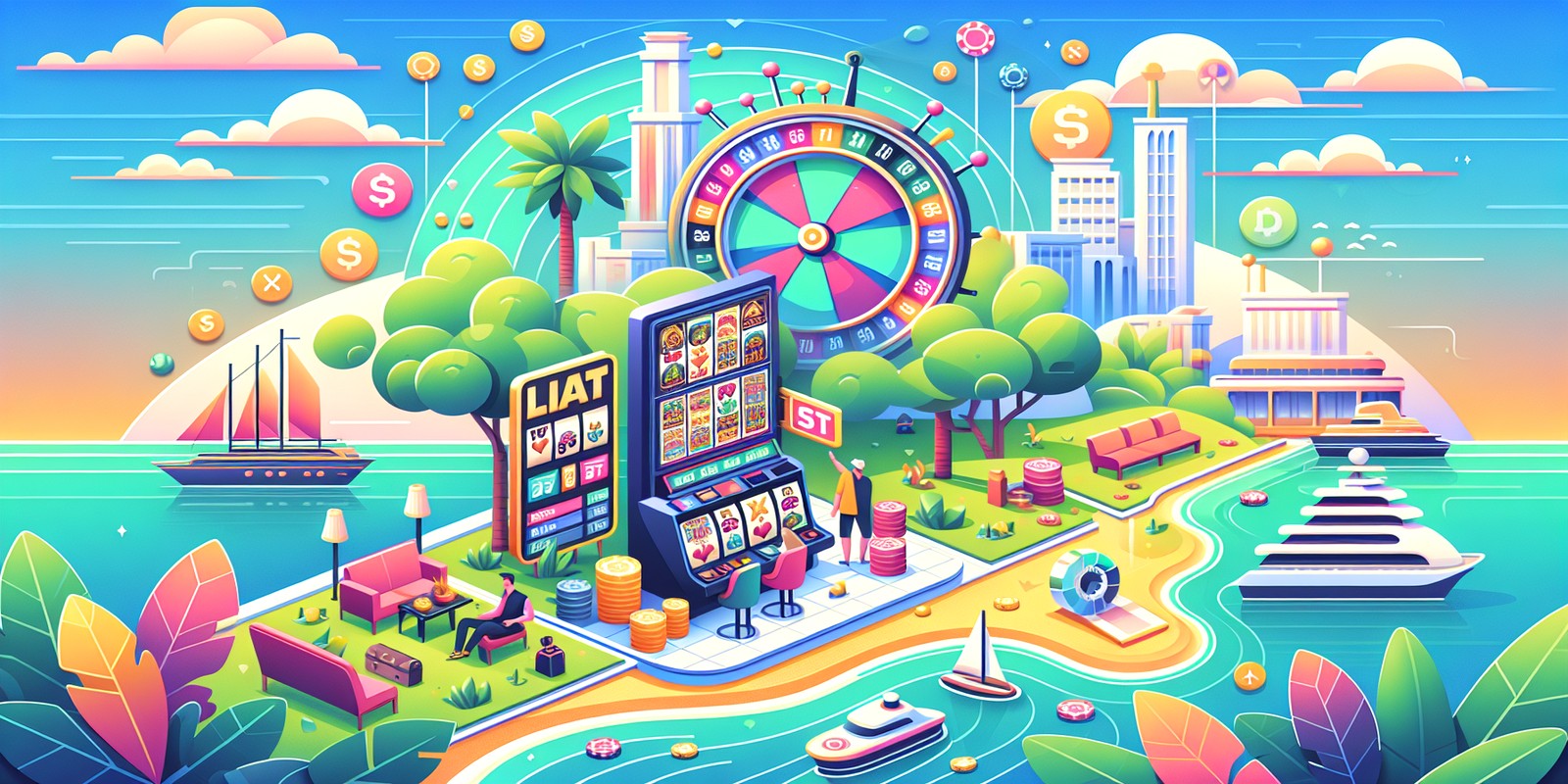 Unraveling the Mystique: Serpent & Wings of Night Slots 2025 - Slot Strategy Guide for global | 1WINS