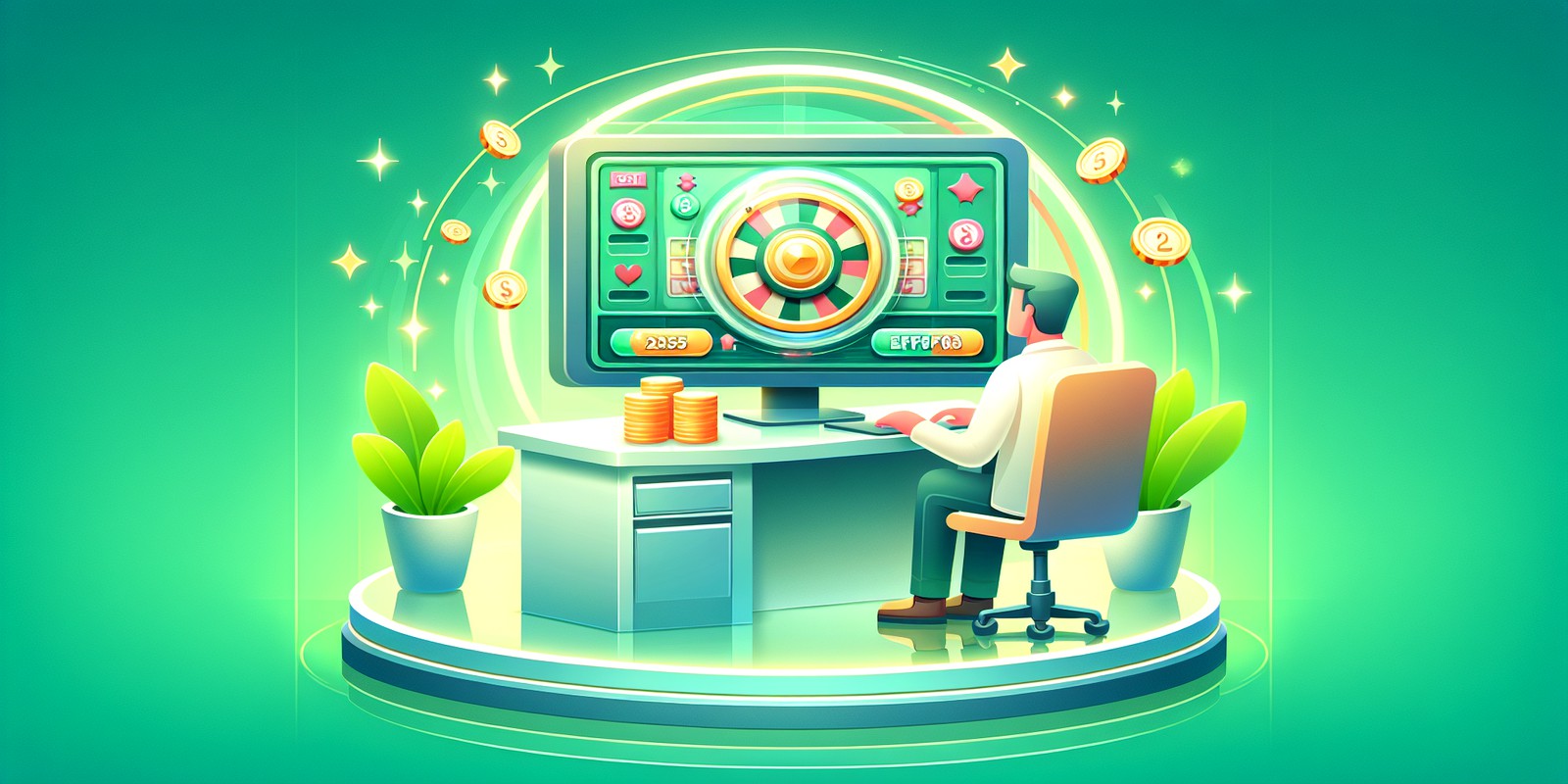 Unveil the Mystery: The Serpent & Wings of Night Slot Adventure 2025 - Slot Strategy Guide for Pakistani | 1WINS