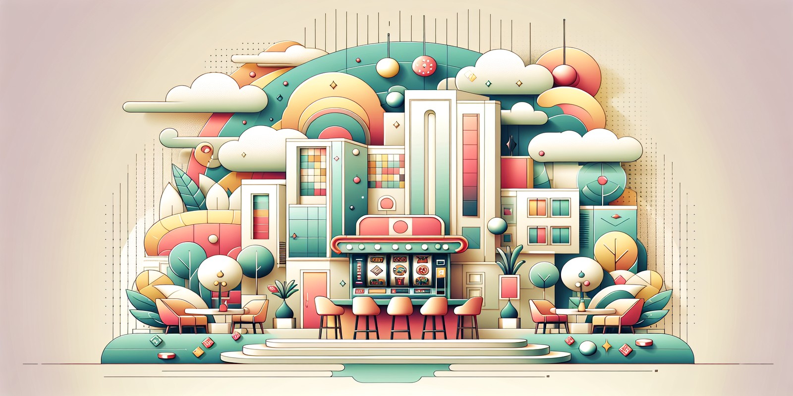 Unveiling Bioplasgen 1: The Future of Slot Gaming in 2025 - Slot Strategy Guide for global | 1WINS