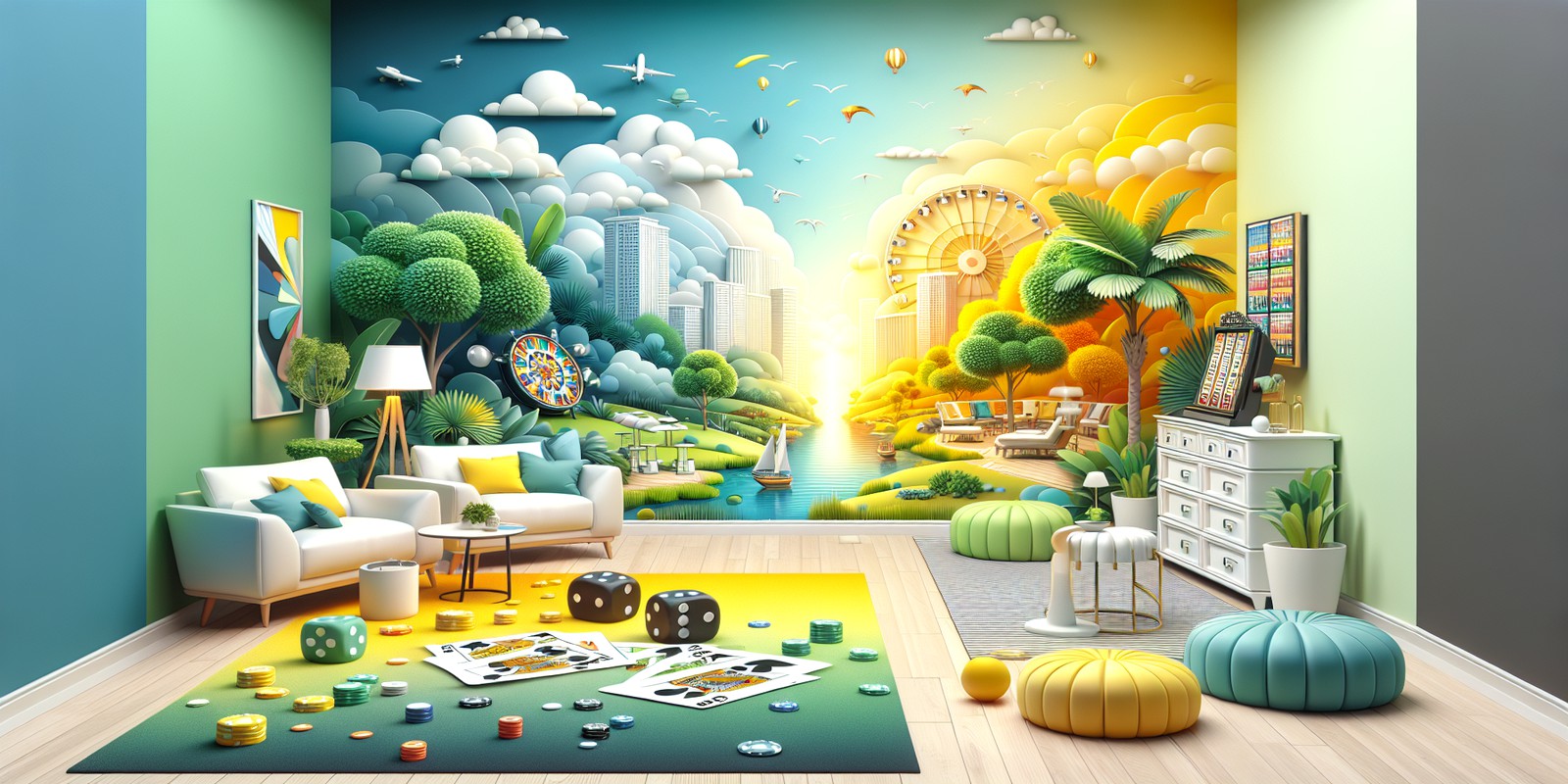 Unveiling 'Serpent and the Wings of Night': A Slot Adventure 2025 - Slot Strategy Guide for pakistani | 1WINS