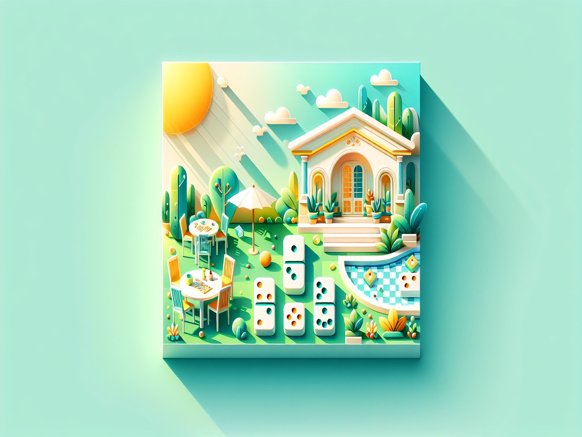 1WINS Aviator Game - A thrilling slot game adventure